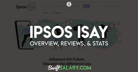 From Beginner to Pro: Navigating Ipsos ISY Tools